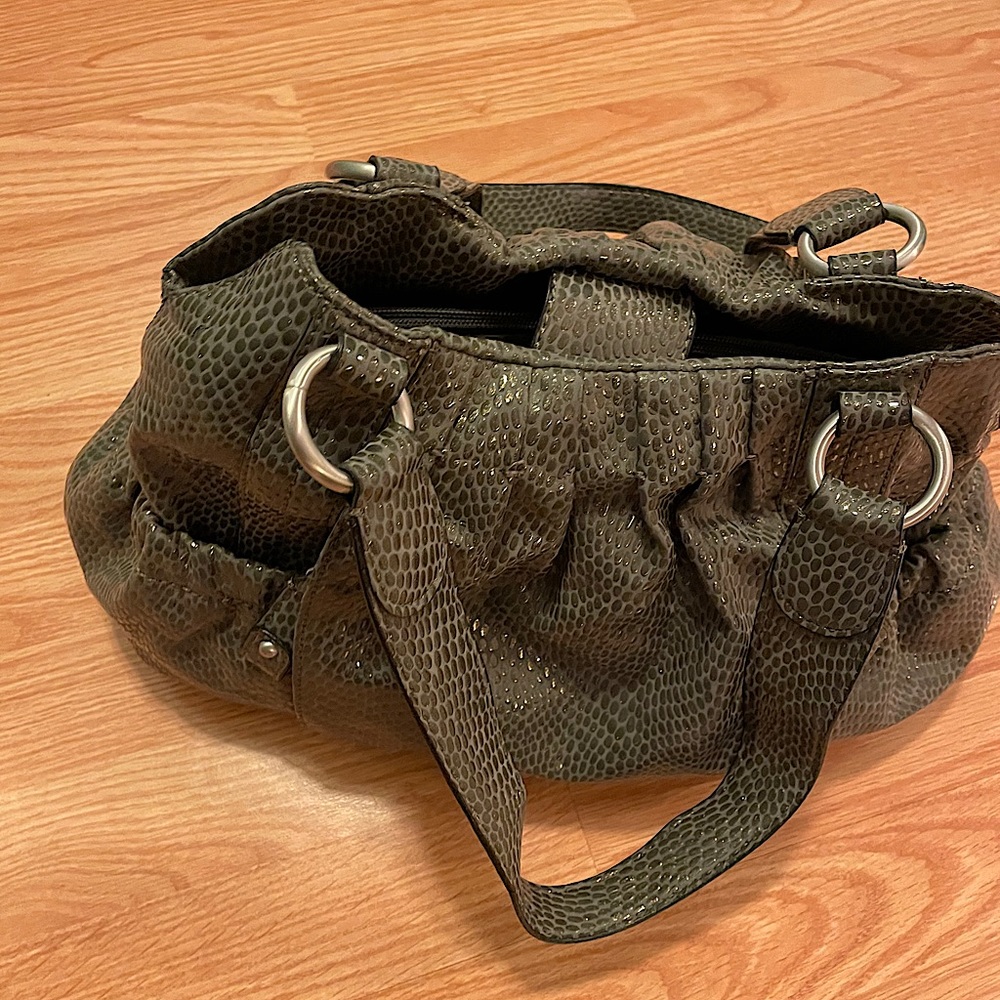 Worthington Handbag